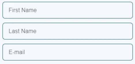 Hobart Casino Australia Support